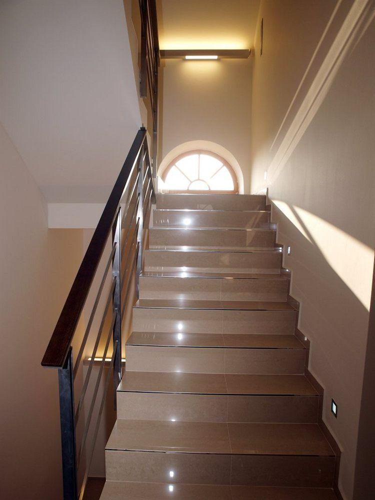 Hotel Budweis ภายนอก รูปภาพ